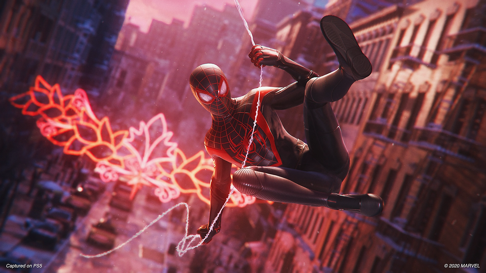 spiderman-miles-morales-screenshot-03-disclaimer-en-01oct20