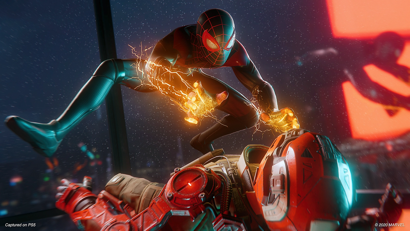 spiderman-miles-morales-screenshot-04-disclaimer-en-01oct20