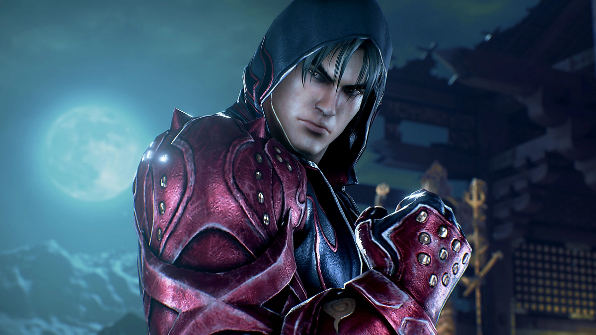 tekken-7-screen-10-ps4-eu-21oct16
