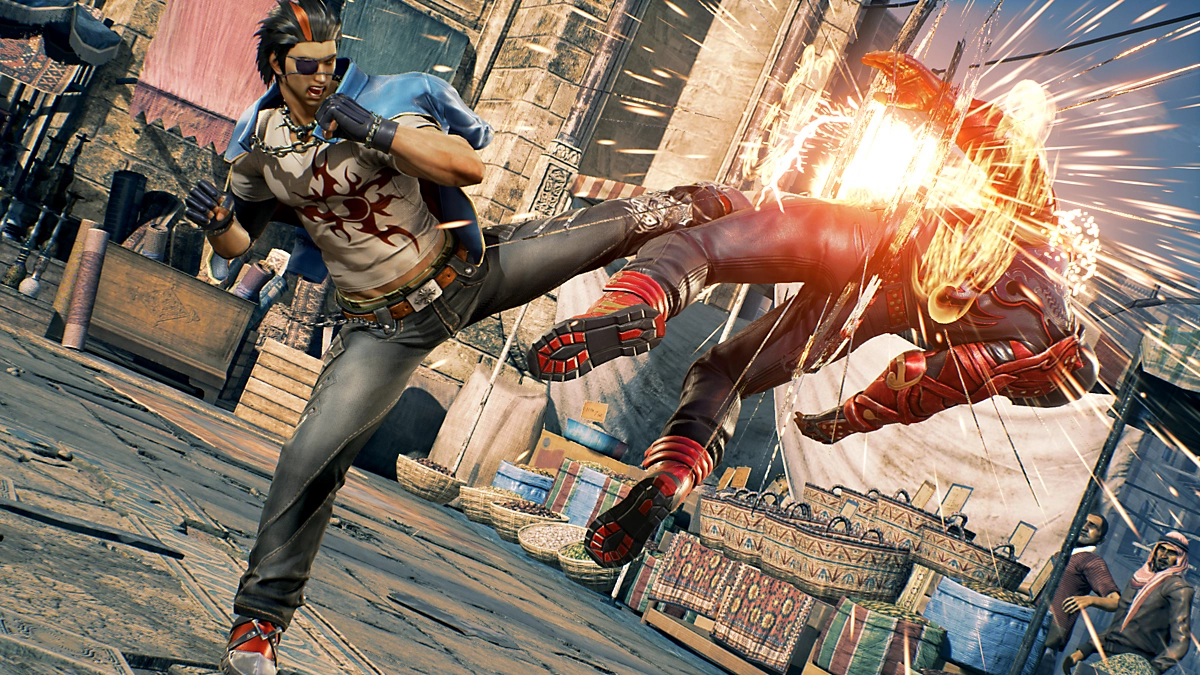 tekken-7-screen-13-ps4-eu-21oct16