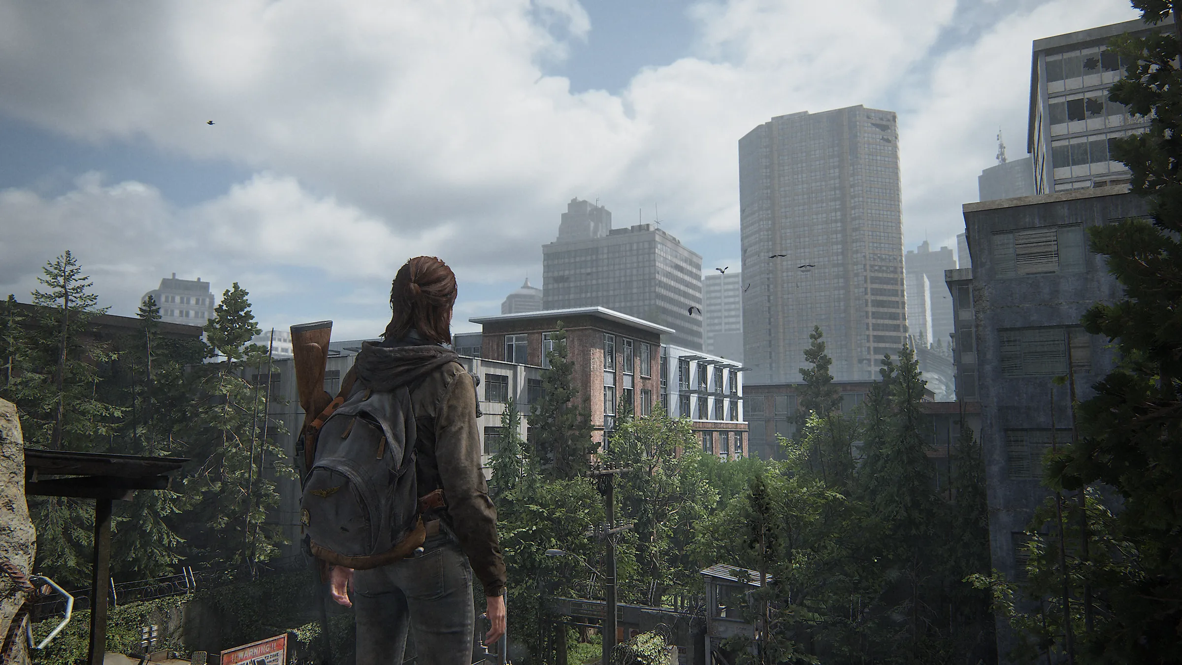 the-last-of-us-part-ii-remastered-gameplay-screenshot-03-en-13oct23