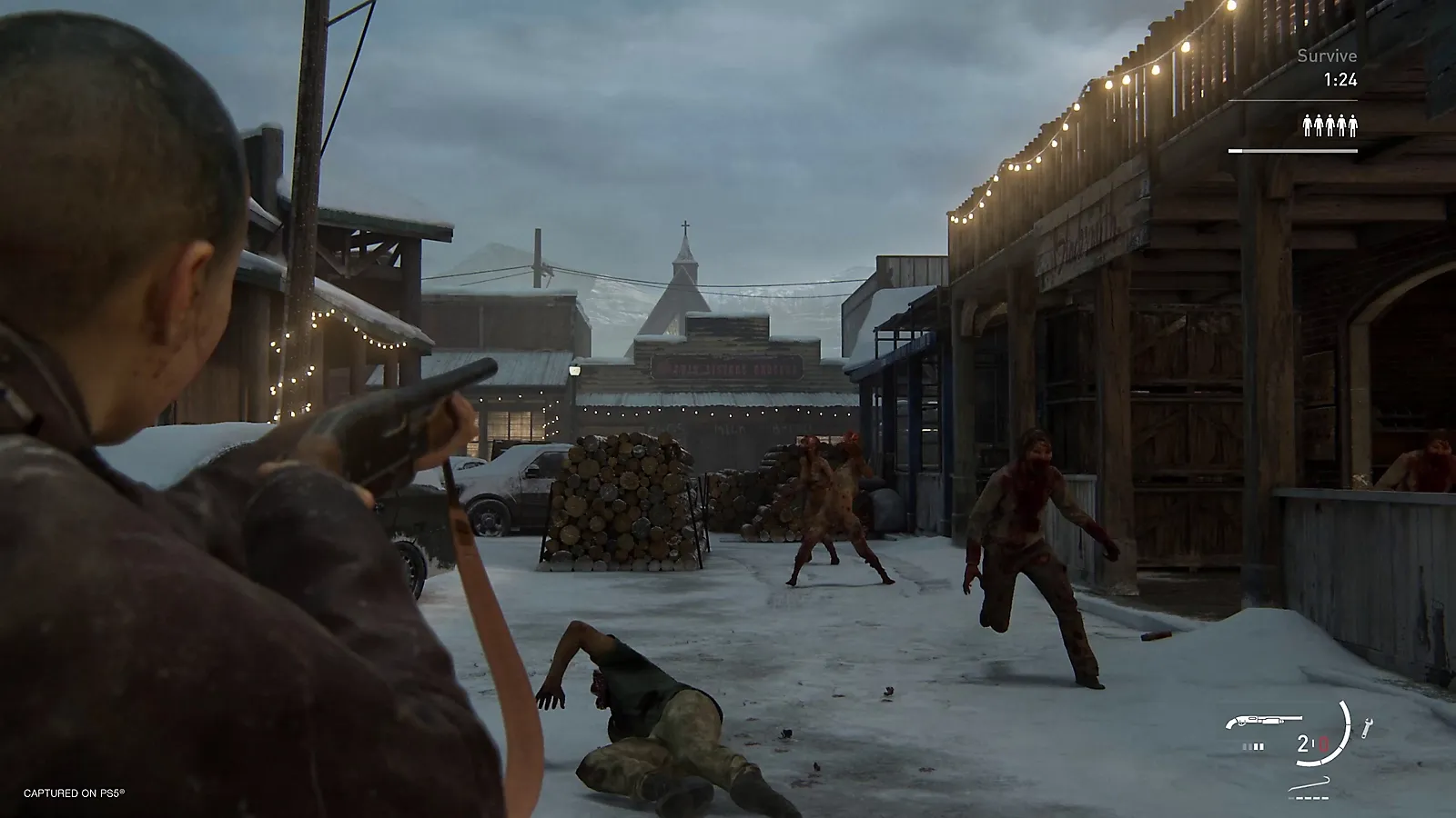 the-last-of-us-part-ii-remastered-wm-screenshot-01-en-21nov23