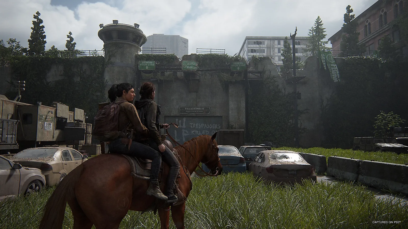 the-last-of-us-part-ii-remastered-wm-screenshot-16-en-21nov23