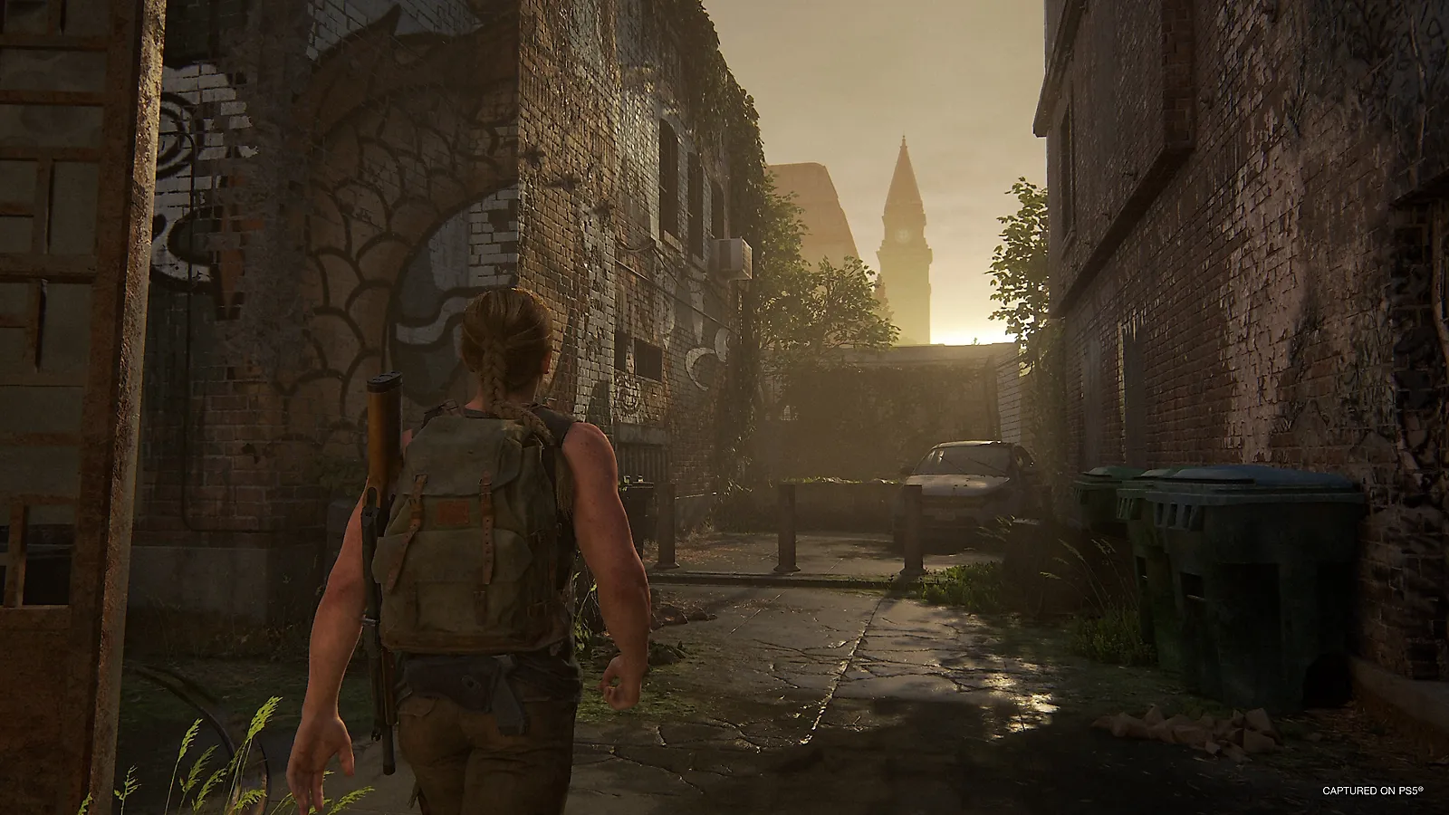 the-last-of-us-part-ii-remastered-wm-screenshot-22-en-21nov23