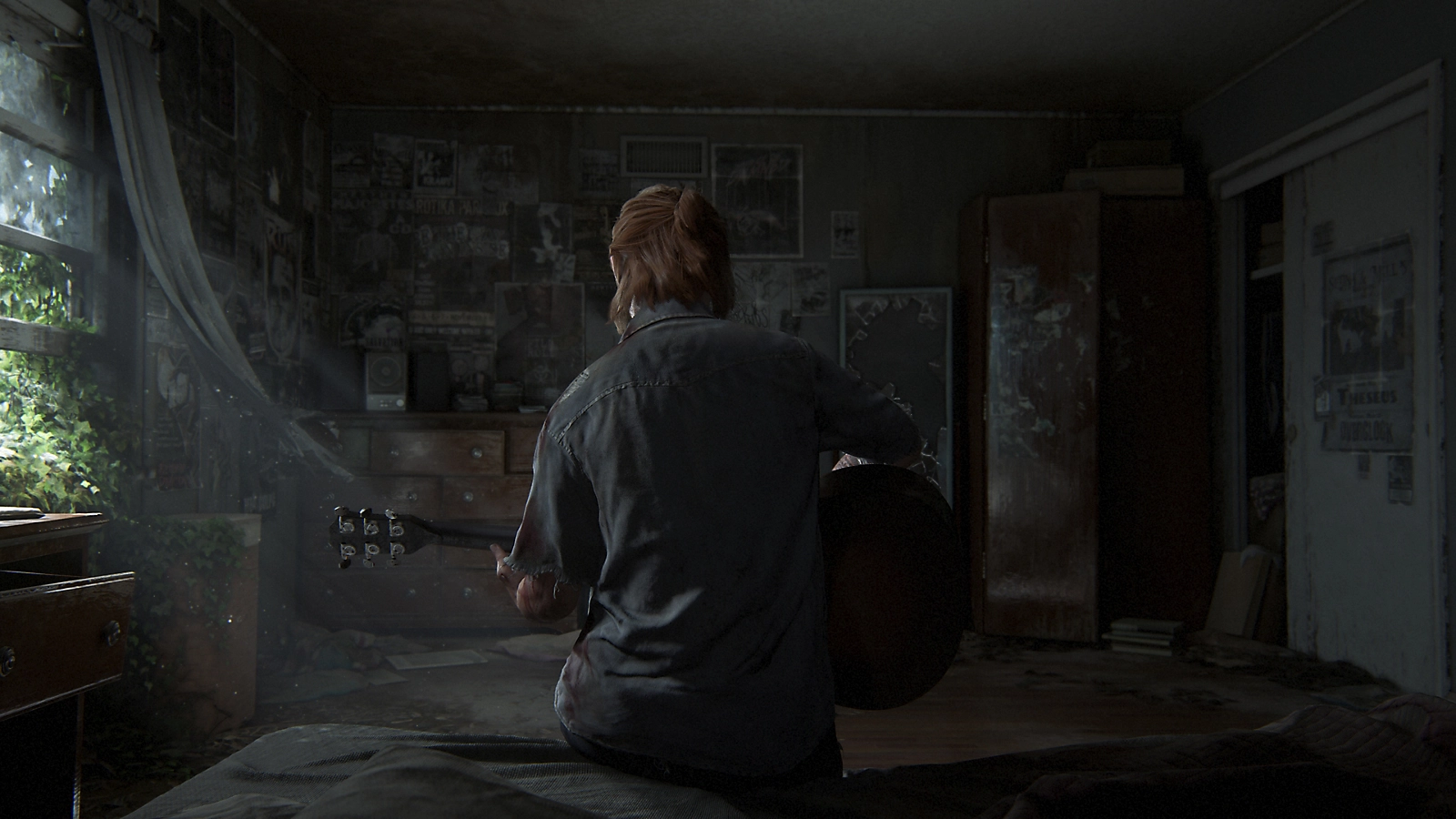 the-last-of-us-part-ii-screen-03-ps4-us-05dec16