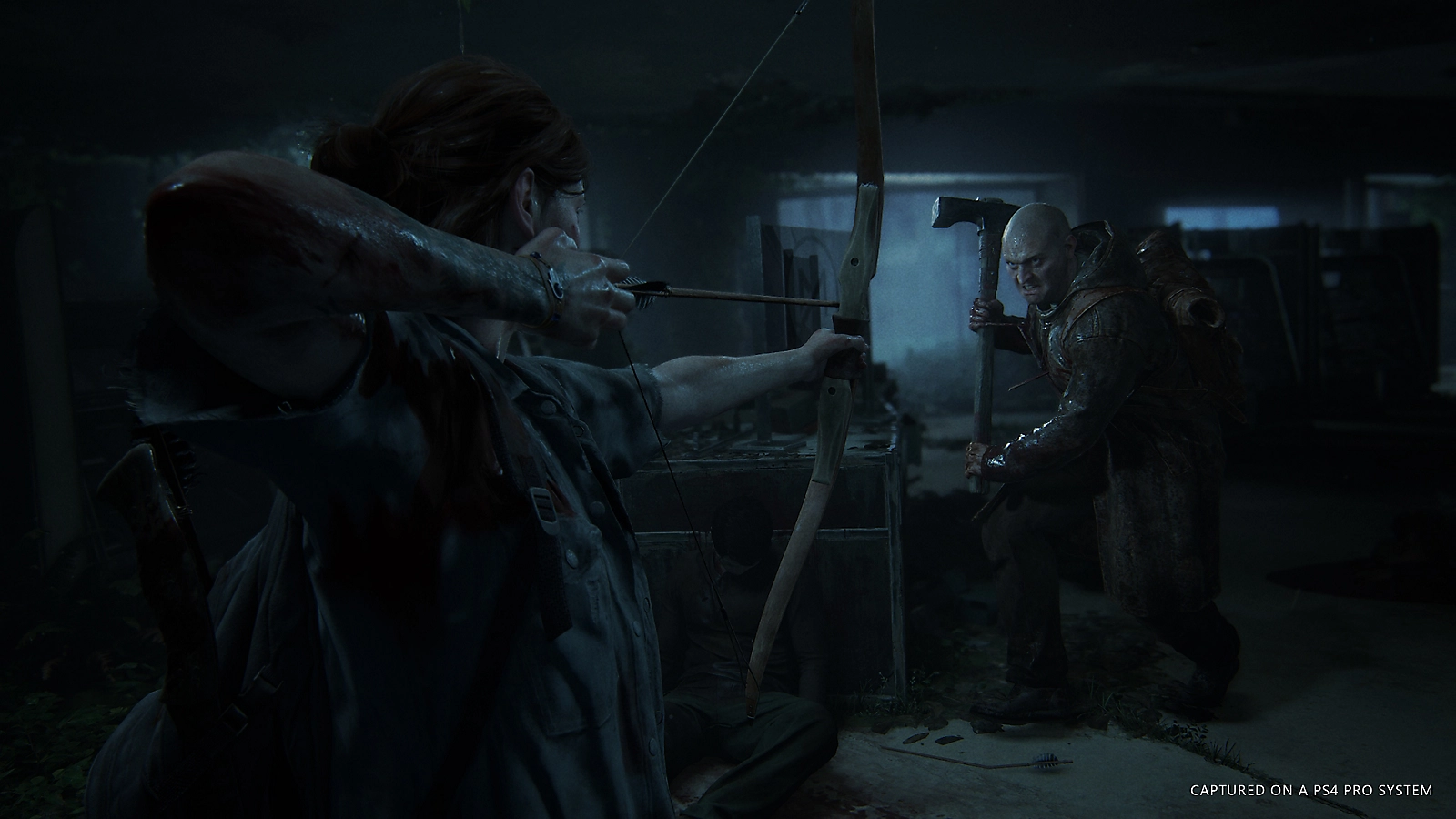 the-last-of-us-part-ii-screen-us-11jun18-10