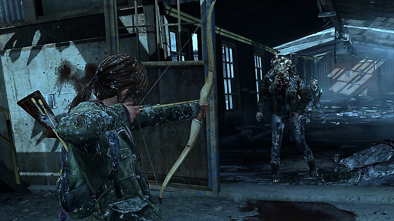 the-last-of-us-remastered-screenshot-03-ps4-us-28jul14