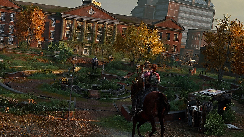 the-last-of-us-remastered-screenshot-04-ps4-us-28jul14