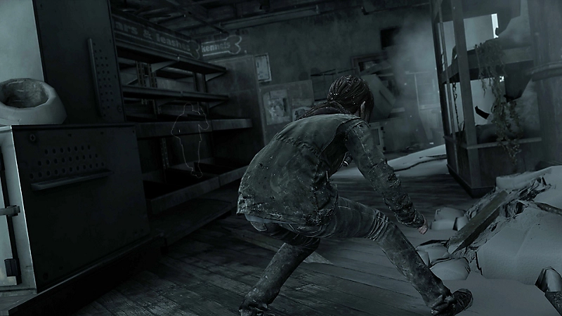 the-last-of-us-remastered-screenshot-05-ps4-us-28jul14