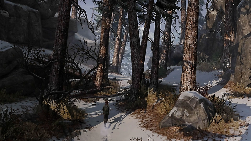 the-last-of-us-remastered-screenshot-06-ps4-us-28jul14