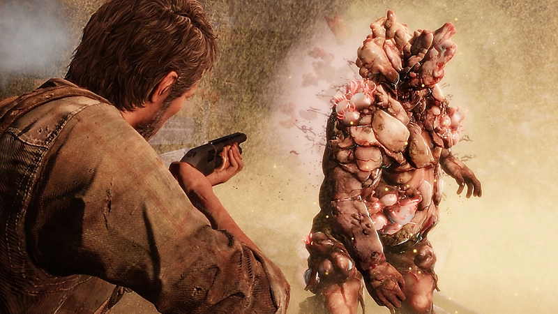 the-last-of-us-remastered-screenshot-07-ps4-us-28jul14