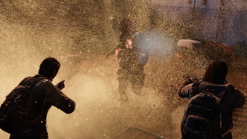 the-last-of-us-remastered-screenshot-08-ps4-us-28jul14
