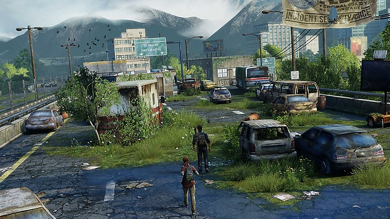 the-last-of-us-remastered-screenshot-09-ps4-us-28jul14