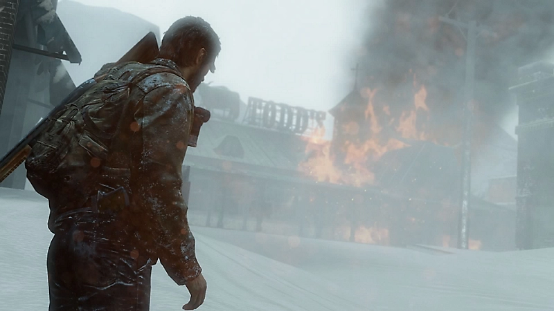the-last-of-us-remastered-screenshot-14-ps4-us-28jul14