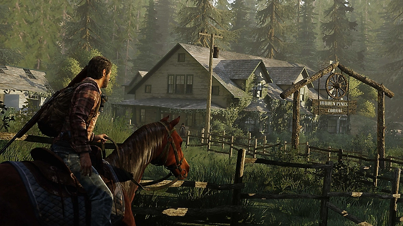 the-last-of-us-remastered-screenshot-15-ps4-us-28jul14