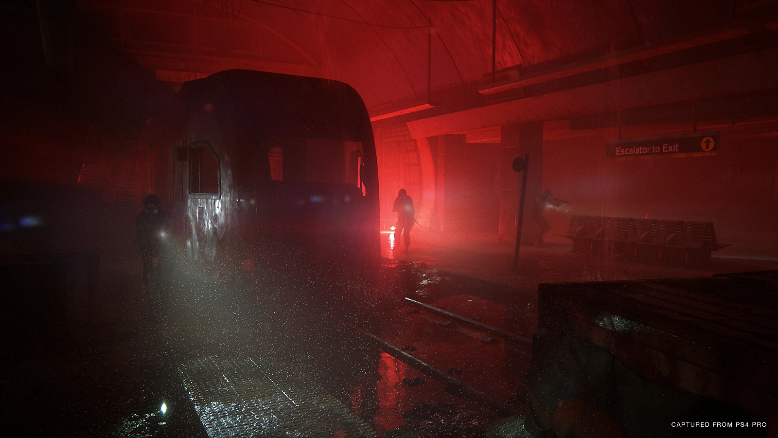 the-last-of-us-state-of-play-screen-05-ps4-us-24sep19