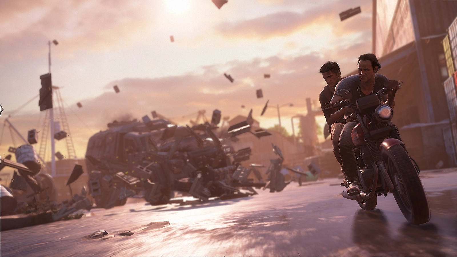 uncharted-4-screenshot-04-15jun15