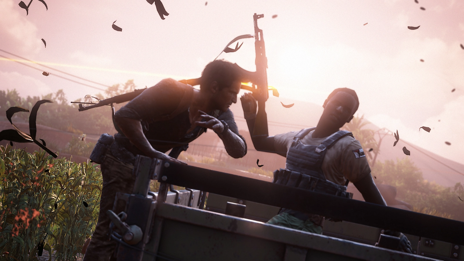 uncharted-4-screenshot-07-15jun15