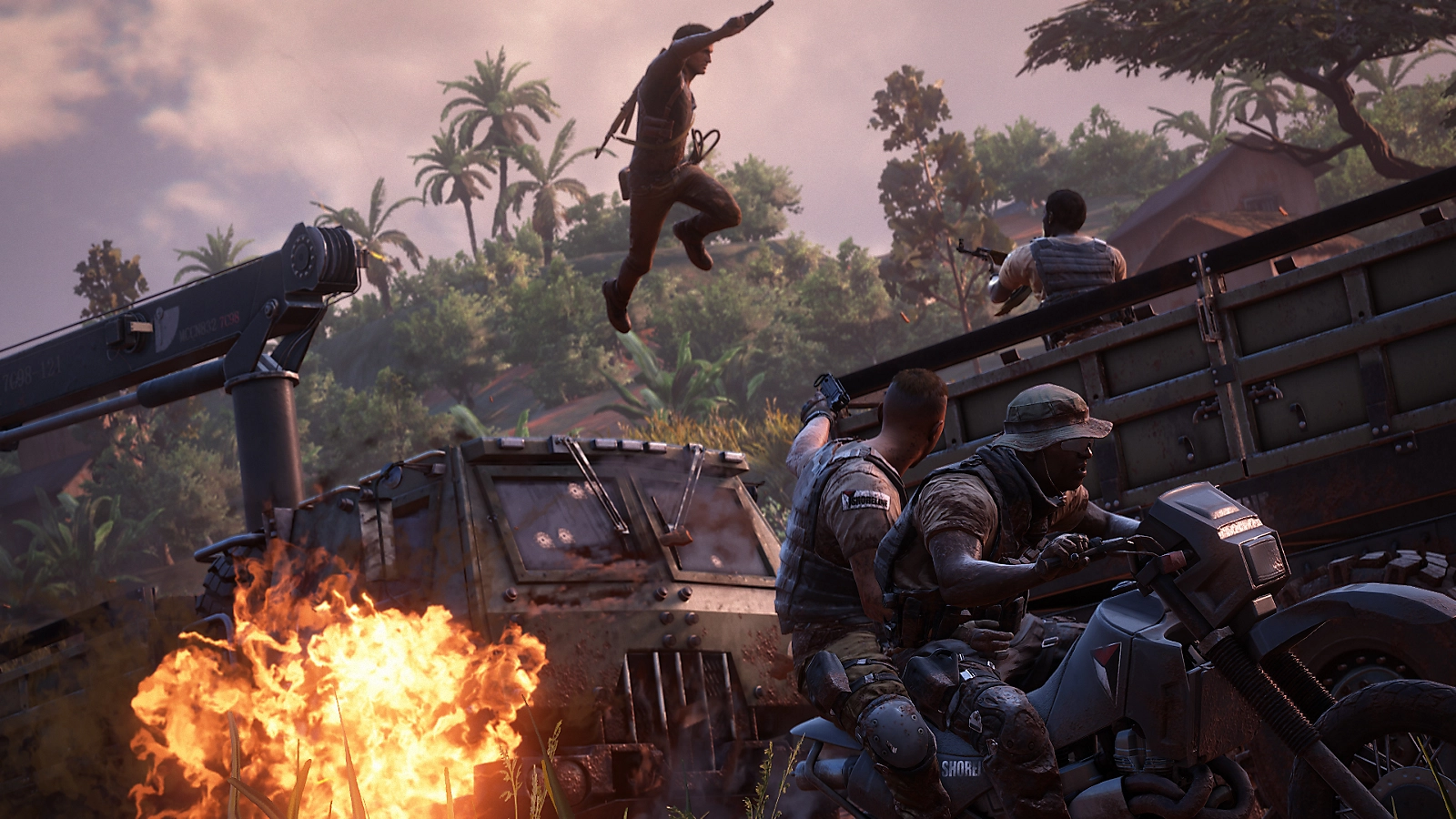 uncharted-4-screenshot-08-15jun15