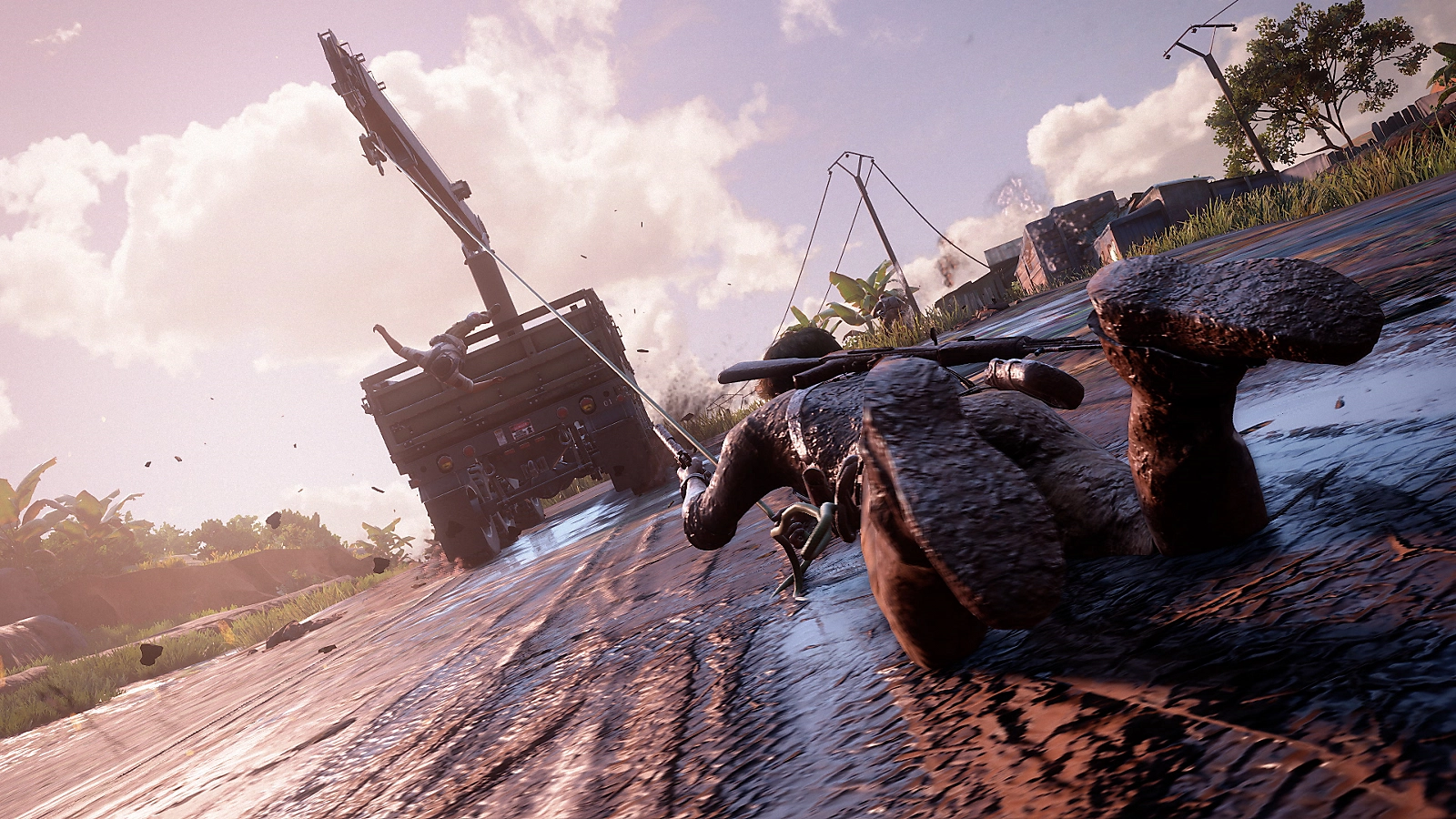 uncharted-4-screenshot-09-15jun15