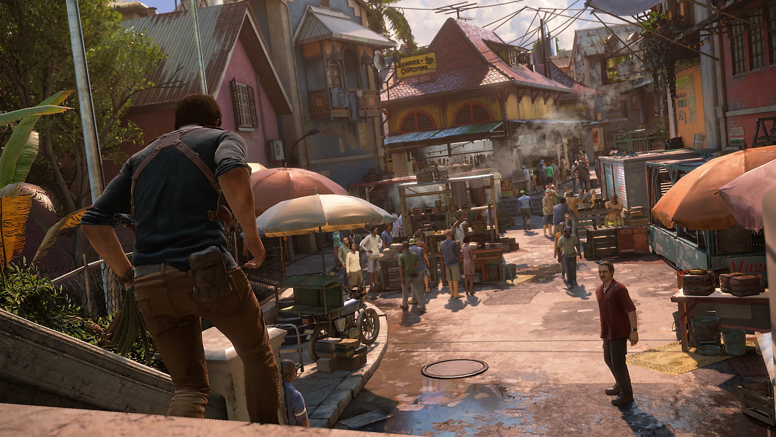 uncharted-4-screenshot-12-15jun15