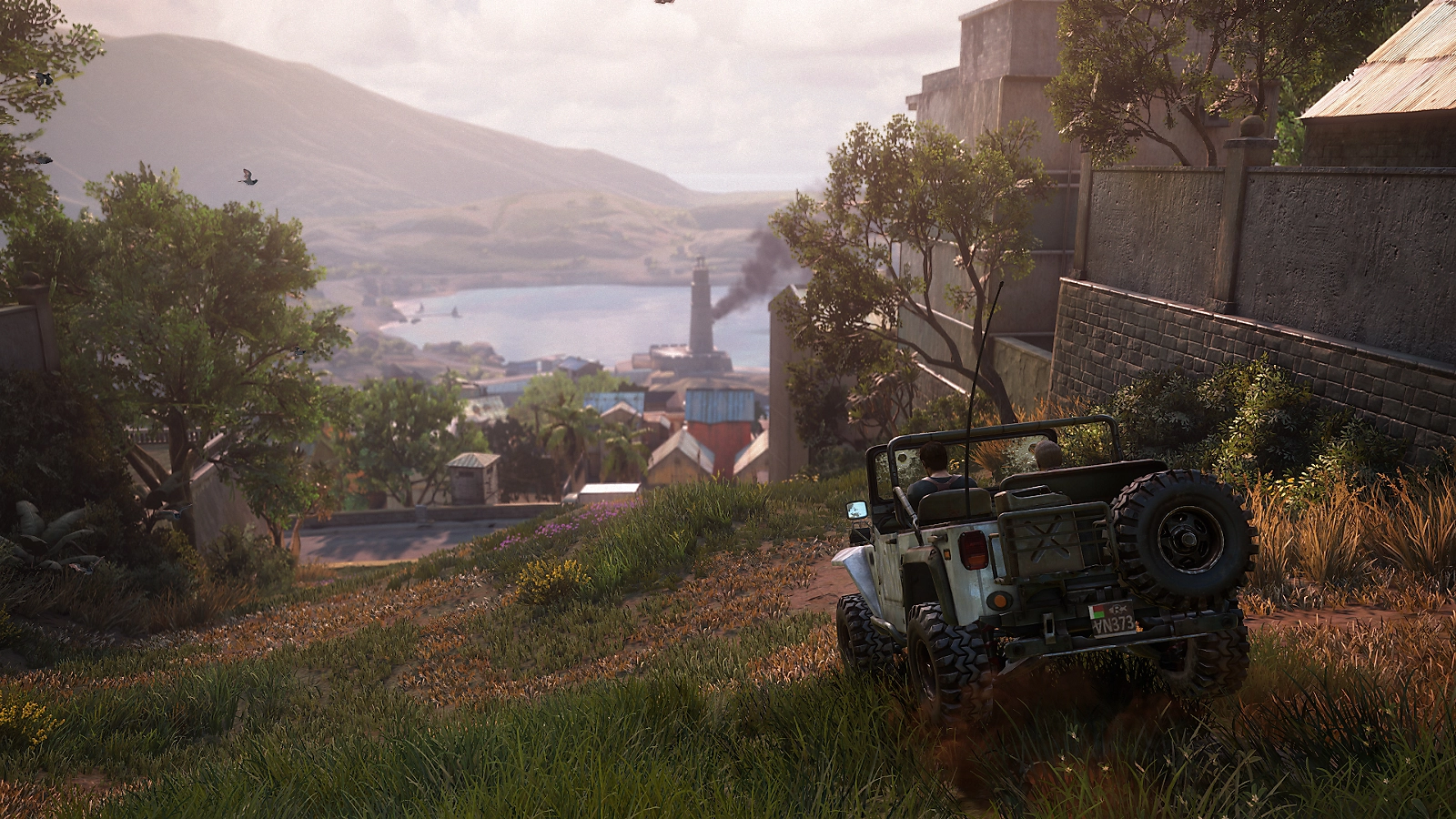 uncharted-4-screenshot-13-15jun15