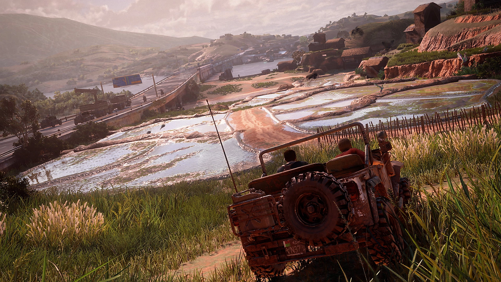 uncharted-4-screenshot-14-15jun15