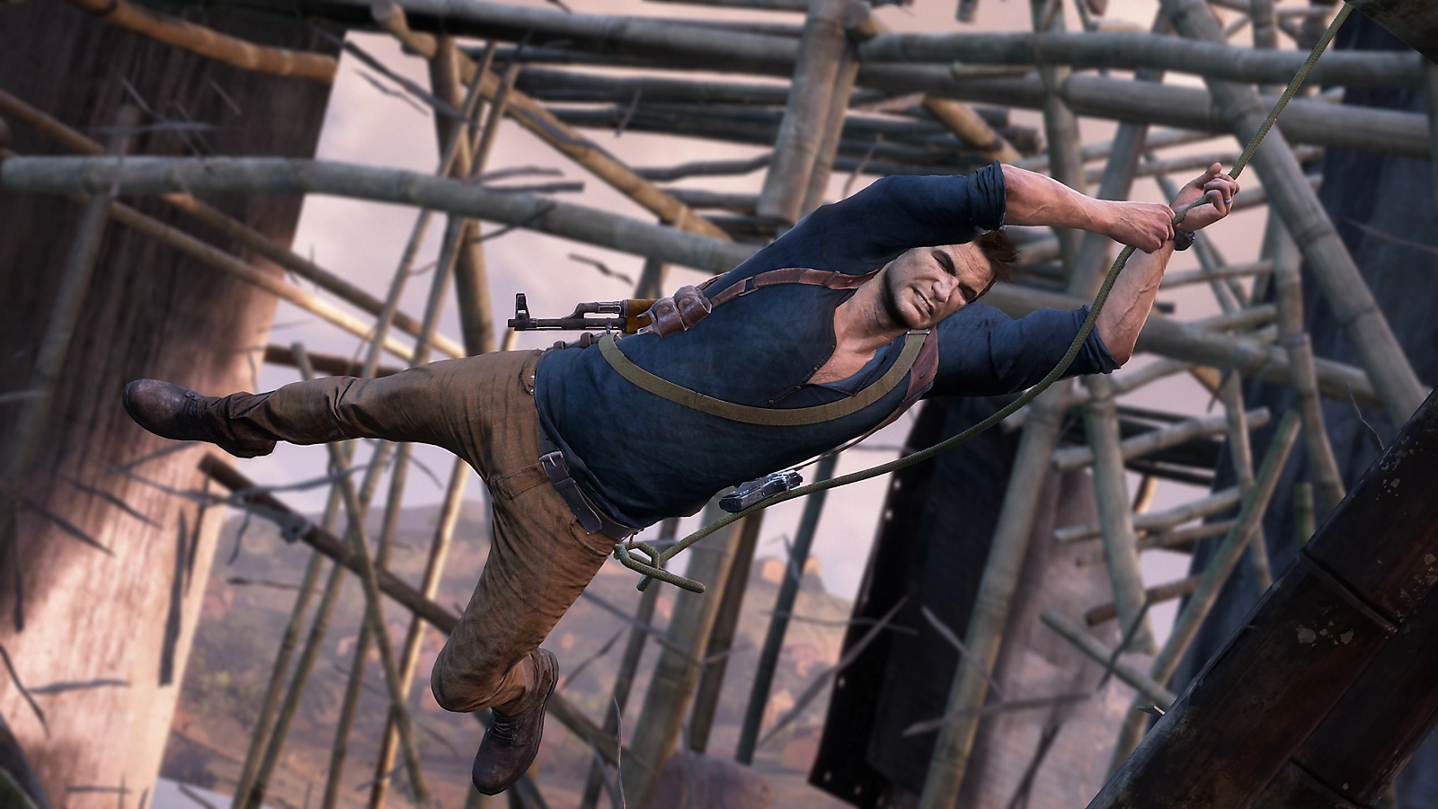 uncharted-4-screenshot-15-15jun15