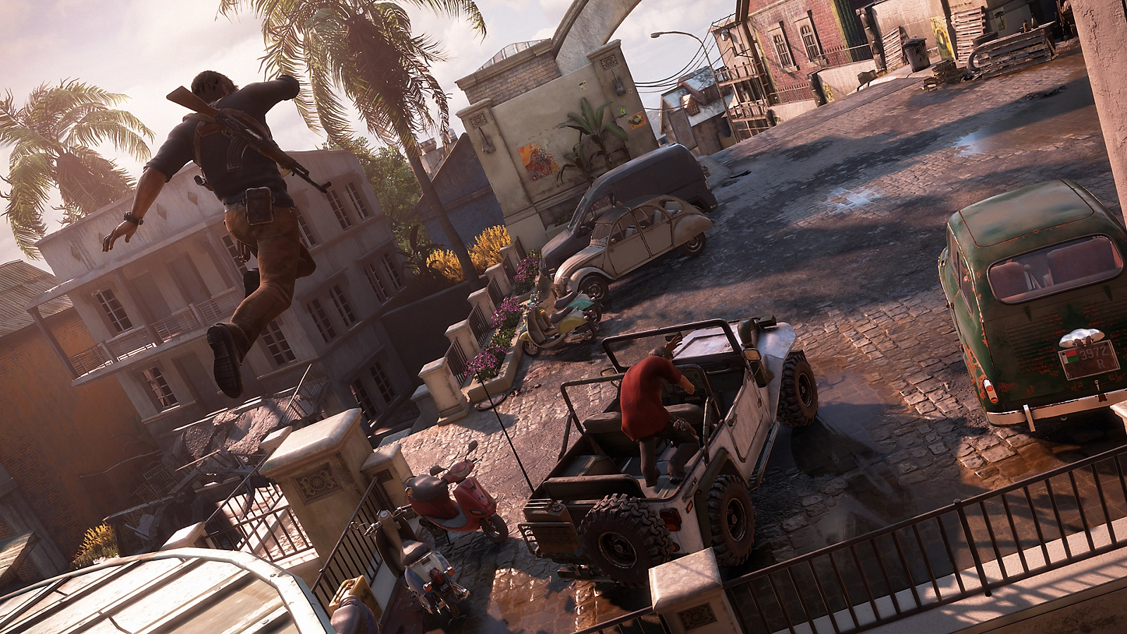 uncharted-4-screenshot-20-15jun15